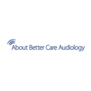 About Better Care Audiology - Hearing Aids & Assistive Devices