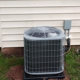 Hilbert's Refrigeration Heating & Air Conditioning