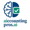 AiccountingPros gallery