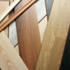 Flooring Concept Inc gallery