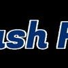Wash Force gallery