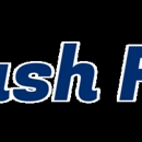 Wash Force - Pressure Washing Equipment & Services