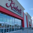 Kimbrell's Furniture - Major Appliances