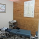 Atlas Chiropractic & Rehabilitation