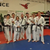 Carson Ata Black Belt Academy gallery