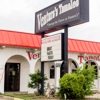 Ventura's Tamales gallery
