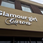 Glamour Girl Curves