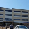 Northwest Indiana Breast Care Center at Methodist Hospitals gallery