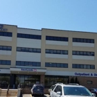 Northwest Indiana Breast Care Center at Methodist Hospitals