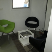 Gallery Image Number 1