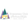 Evergreen Club gallery