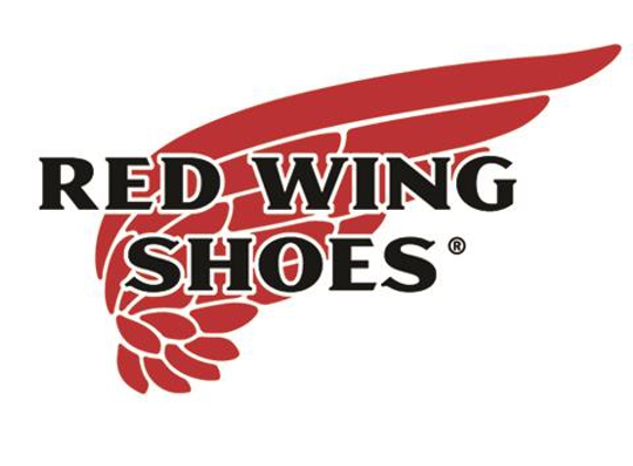 Red Wing Shoes - Clarksville, TN