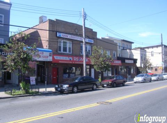 Edsan Investment Group Inc - Ozone Park, NY