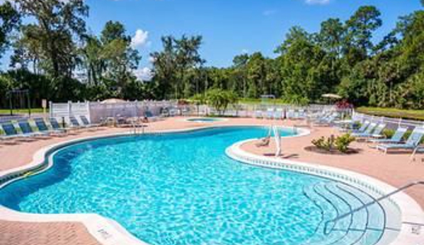 Barefoot Suites - Kissimmee, FL