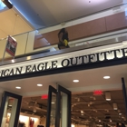 American Eagle Outfitters