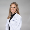 Katherine L. Mallet, FNP-C - Nurses