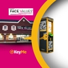 KeyMe Locksmiths gallery