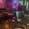 Hookah Time Lounge gallery