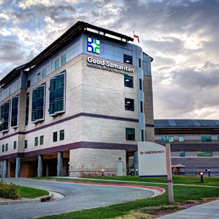 Good Samaritan Medical Center - Lafayette, CO