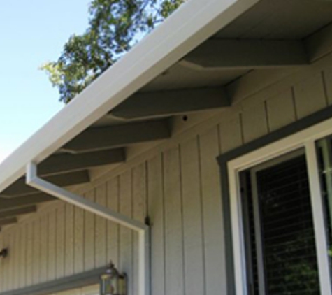 Western Heating & Rain Gutters - Chico, CA