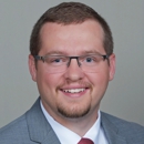 Edward Jones - Financial Advisor: Josh Ackerson, AAMS™ - Financial Services