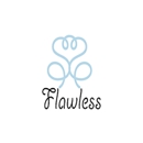 Flawless Skin Solutions - Skin Care