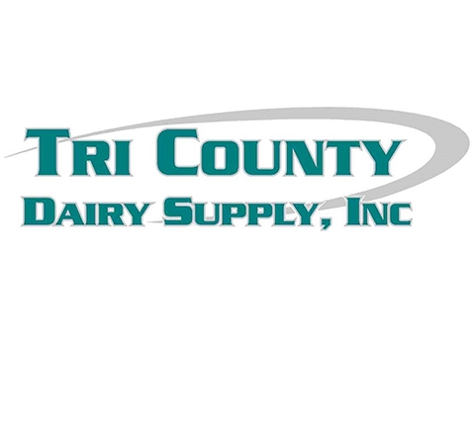 Tri County Dairy Supply, Inc. - Janesville, WI