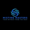 Misting Masters gallery