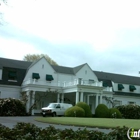 Waverley Golf Course