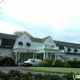 Waverley Golf Course