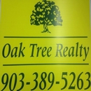 Oak Tree Realty - Real Estate Agents