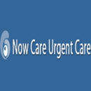 Now Care Urgent Care - Product Liability Law Attorneys