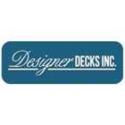 Designer Decks & Docks Inc