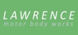 Lawrence Motor Body Works (Vic) Pty Ltd - Panel Beater & Painters