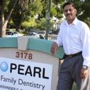 Pearl Family Dentistry - Dentists