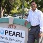 Pearl Family Dentistry