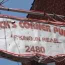 Jack's Corner Pub - Taverns