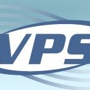 VandenPlas Portable Solutions LLC