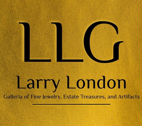 Larry London Galleria - Hartford, CT