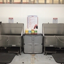 Tractor Supply Co - Garden Centers