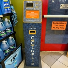 CoinFlip Bitcoin ATM - Rocket #5625 (Los Angeles)