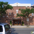 First Baptist Church of Brownsville Inc - General Baptist Churches