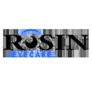 Rosin Eyecare-Chicago Hyde Park - Optometrists