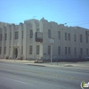 Hermann Sons gallery