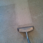 First Impressions Carpet & Upholstery Cleaning