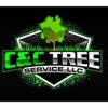 C&C Tree Service gallery