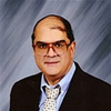 Dr. Patrick Abou Jaoude, MD gallery