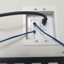 Now IT Works - Computer Software & Services