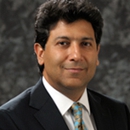 Kochhar, Neeraj, MD - Physicians & Surgeons