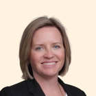 Erin Lynch, Counselor